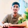 chhetri_anil23