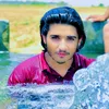 zabi_jappa