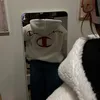 boobthw