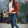 aaratikushmi2