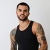 aaronmistry