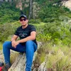 andresrodriguezmam