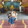 user41963418