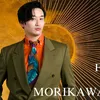 👼🏼Haruka🔱