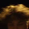 nico.jrd