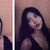 reaalfineshyt_