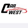 carwest2018