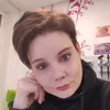 raisa.vk