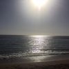 aqua_soul_love_light