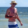 logancadwallader83