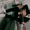 malingboxer