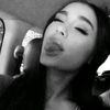 dolliecuu
