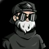 mohammedalasmar11