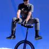 uniqueunicycle