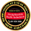 hung_k_ro