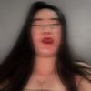 tanpaanaamaa2
