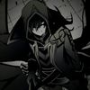 endingshadowgarden