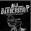 a.j_barbershop_