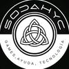 sodahyc