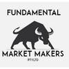 fundamentalmarketmakers