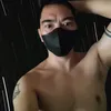 your_nightmare006