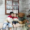 mo3_9x