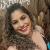 natkiss0