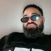 mr_conundrum