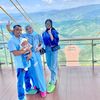 ciknad_angoh