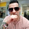 cris.rodriguez2161