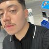 samfromtexas