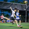 th4nh_phong