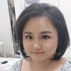 cindyfransisca07