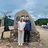 sangphan113