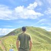 rfktripratama_