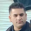 sarokmaikl