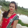 menakagupta115