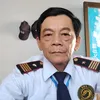 tigohungtigohung
