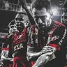 lucaspinheiro003