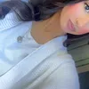 sahar.x06