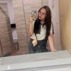 yokkk0705