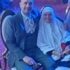 hussien.elmouslem