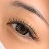 _rinaeyelashextension