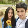 enriqued_8