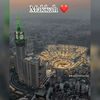 ny_denovi21