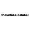 theunlabeledlabel
