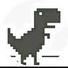 dinogoogle07