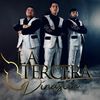 la3era_dinastia