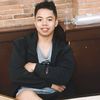 markyboy_13