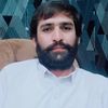 mubasharbhatti151